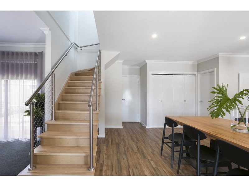 1/35 Sternberg Street, Bendigo VIC 3550