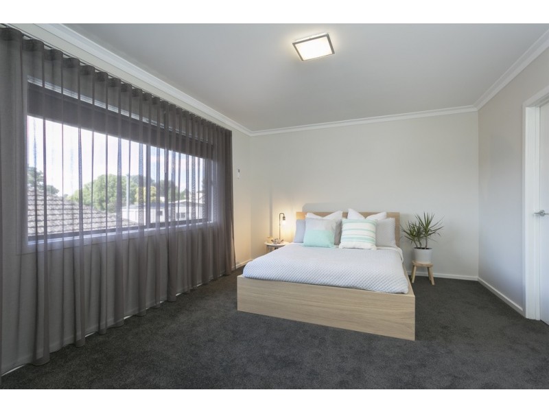 1/35 Sternberg Street, Bendigo VIC 3550