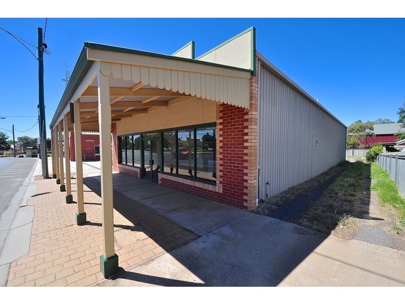 31 Peg Leg Road, Eaglehawk VIC 3556