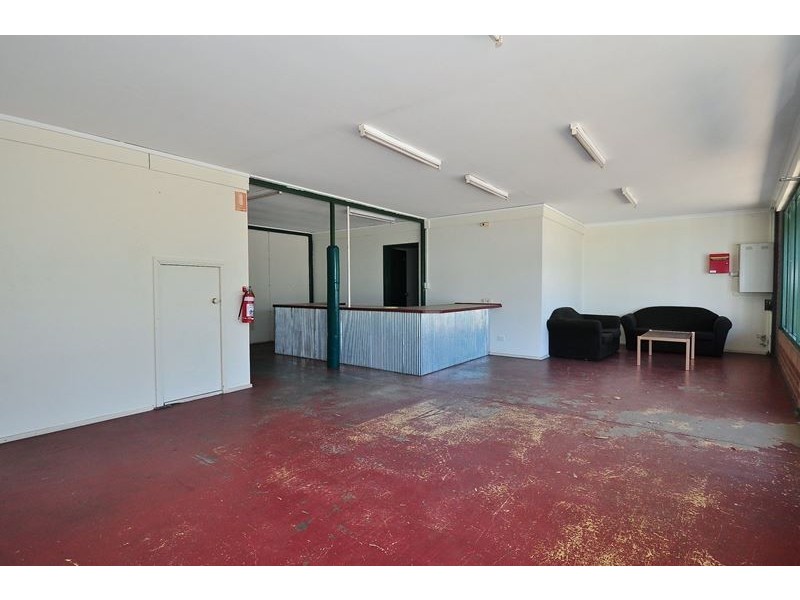 31 Peg Leg Road, Eaglehawk VIC 3556