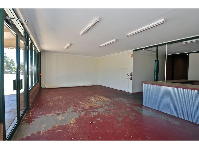 31 Peg Leg Road, Eaglehawk VIC 3556