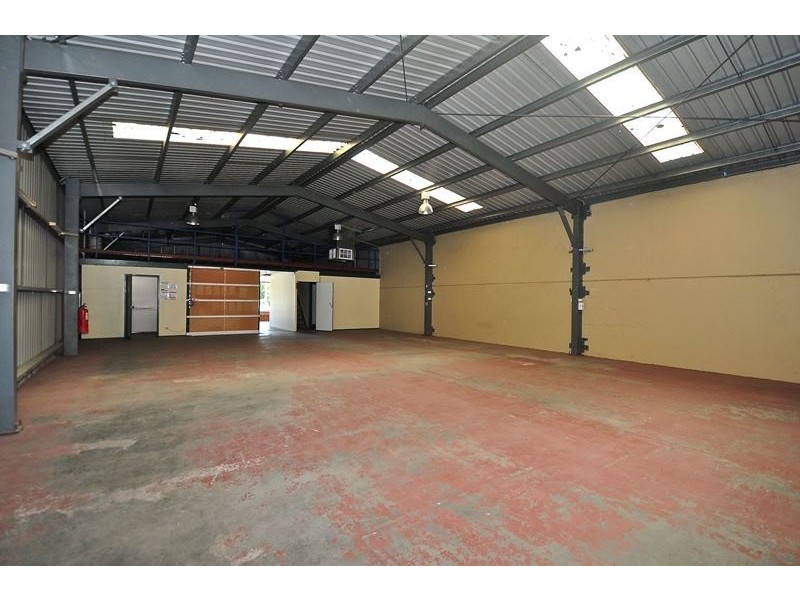 31 Peg Leg Road, Eaglehawk VIC 3556