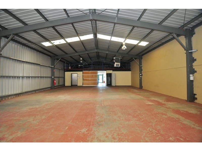 31 Peg Leg Road, Eaglehawk VIC 3556