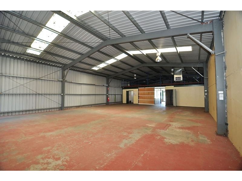 31 Peg Leg Road, Eaglehawk VIC 3556