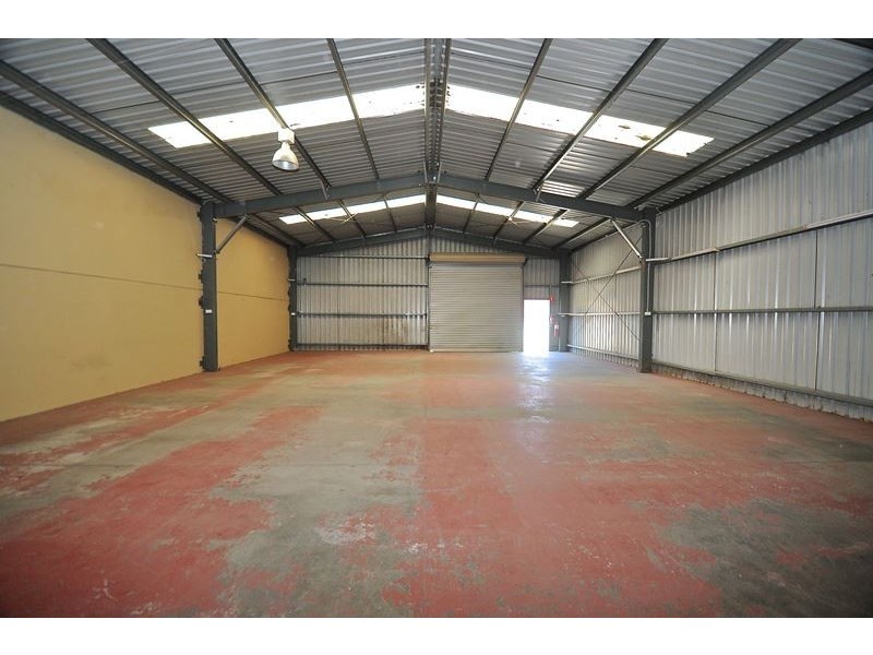 31 Peg Leg Road, Eaglehawk VIC 3556