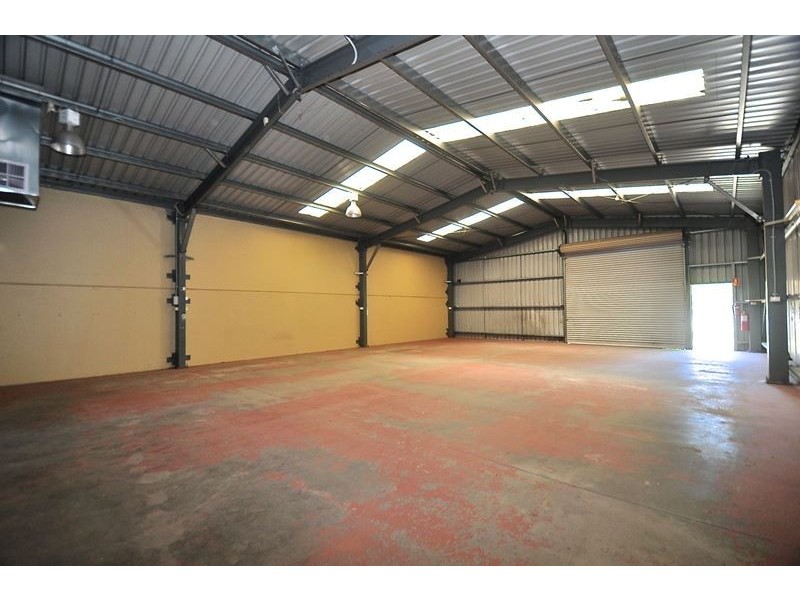 31 Peg Leg Road, Eaglehawk VIC 3556