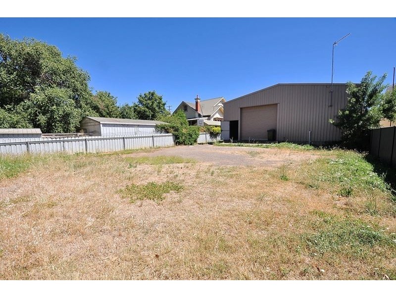 31 Peg Leg Road, Eaglehawk VIC 3556