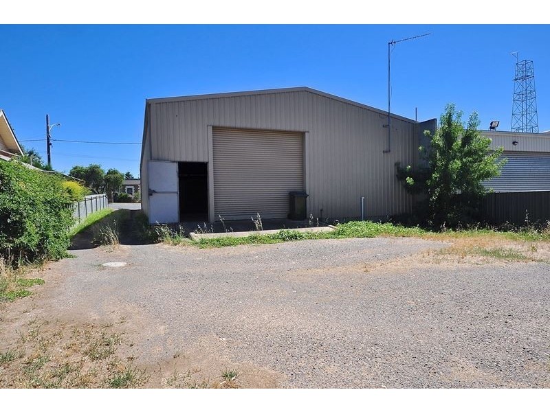 31 Peg Leg Road, Eaglehawk VIC 3556