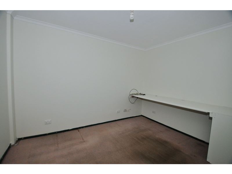 31 Peg Leg Road, Eaglehawk VIC 3556