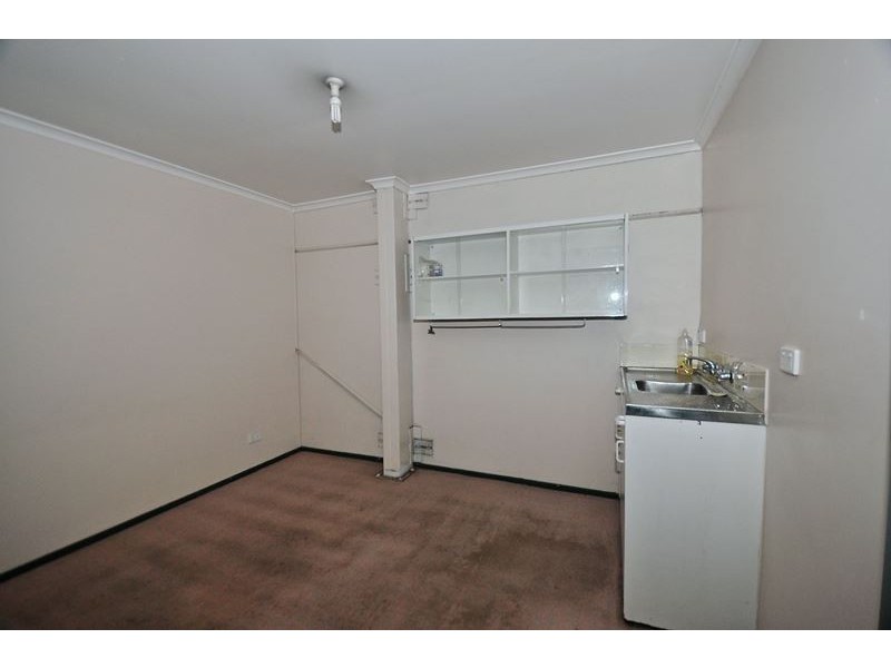 31 Peg Leg Road, Eaglehawk VIC 3556