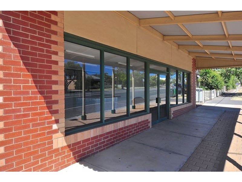 31 Peg Leg Road, Eaglehawk VIC 3556