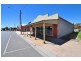 31 Peg Leg Road, Eaglehawk VIC 3556