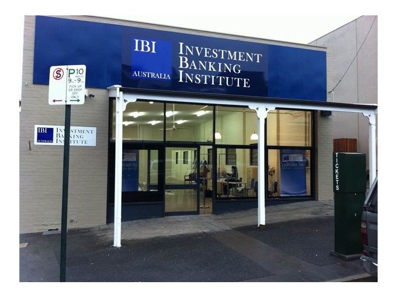 7 Forest Street, Bendigo VIC 3550