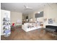 7 Forest Street, Bendigo VIC 3550