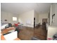 7 Forest Street, Bendigo VIC 3550
