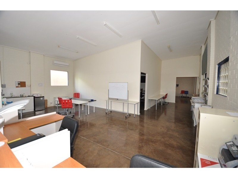 7 Forest Street, Bendigo VIC 3550