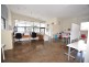 7 Forest Street, Bendigo VIC 3550