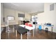 7 Forest Street, Bendigo VIC 3550