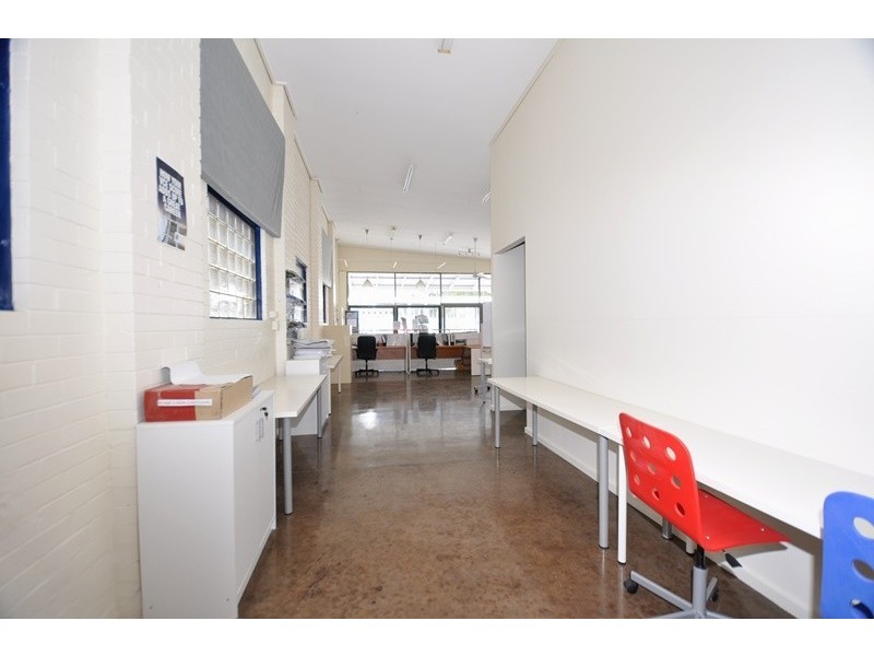 7 Forest Street, Bendigo VIC 3550