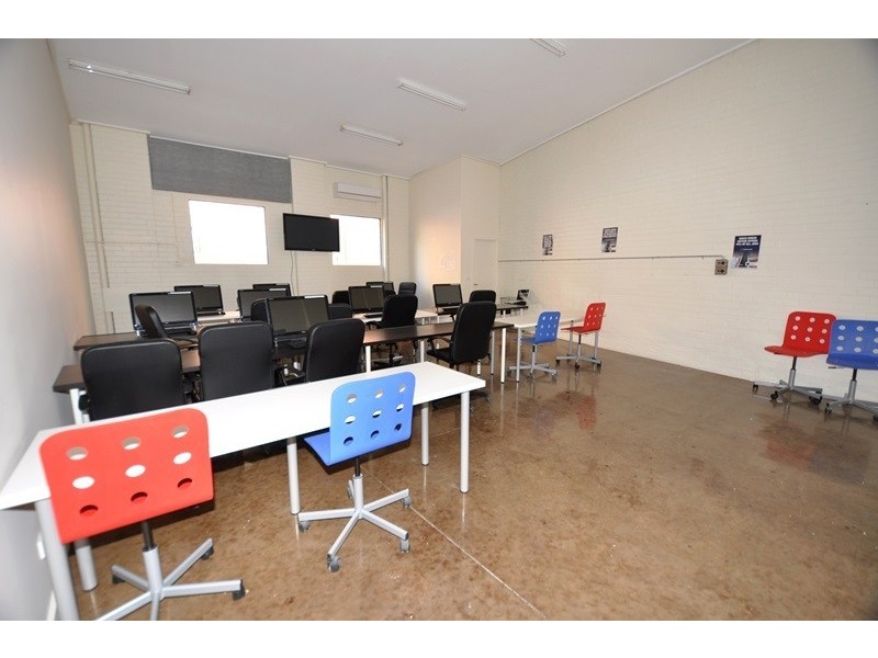 7 Forest Street, Bendigo VIC 3550