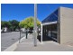 7 Forest Street, Bendigo VIC 3550
