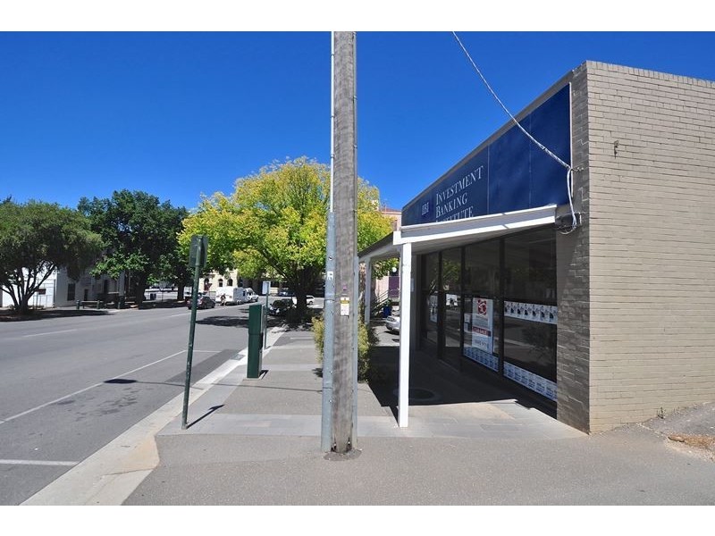 7 Forest Street, Bendigo VIC 3550