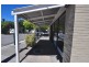 7 Forest Street, Bendigo VIC 3550