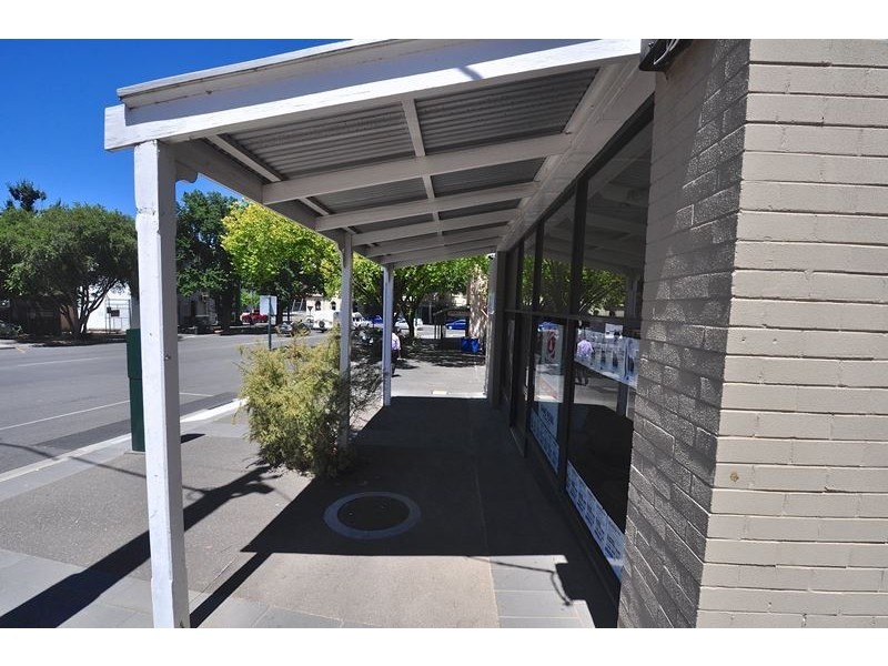 7 Forest Street, Bendigo VIC 3550