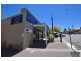 7 Forest Street, Bendigo VIC 3550