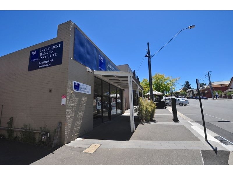 7 Forest Street, Bendigo VIC 3550