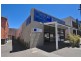 7 Forest Street, Bendigo VIC 3550