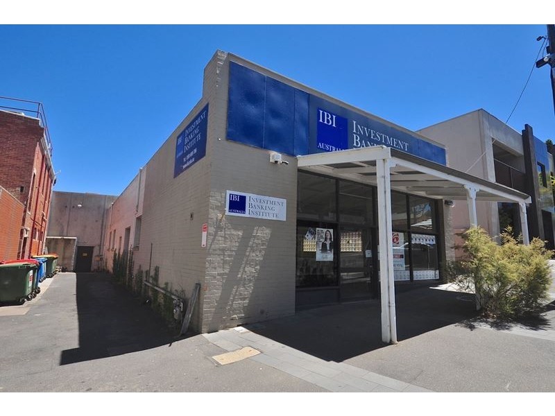 7 Forest Street, Bendigo VIC 3550
