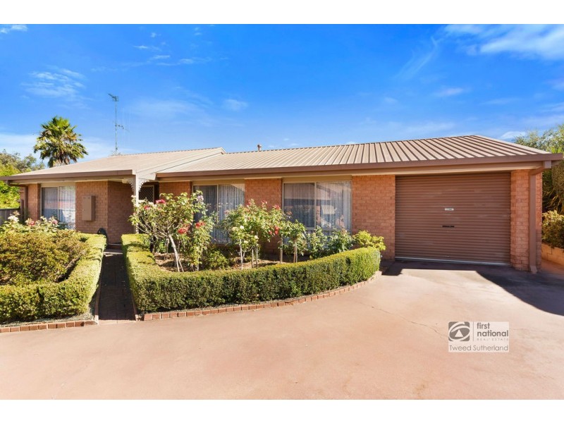 2/30 Molesworth Road, Kangaroo Flat VIC 3555