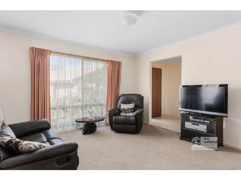 2/30 Molesworth Road, Kangaroo Flat VIC 3555