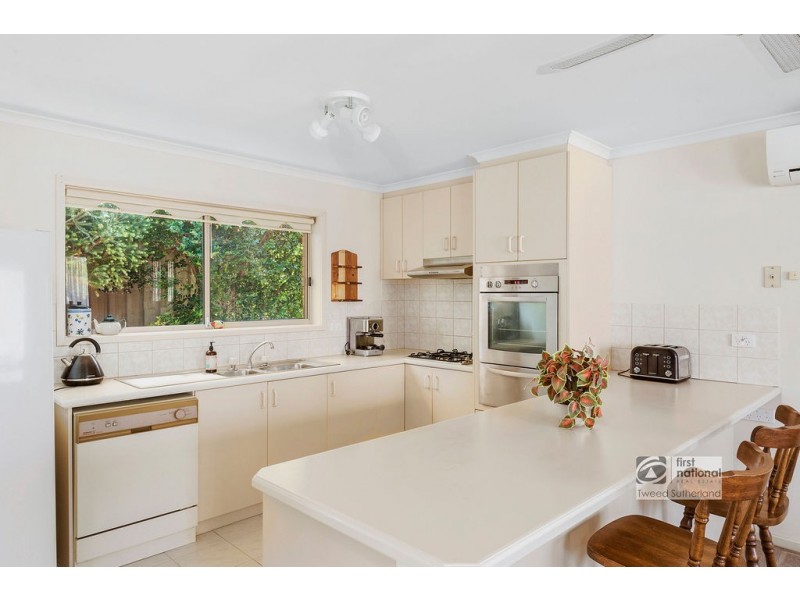 2/30 Molesworth Road, Kangaroo Flat VIC 3555