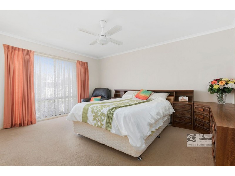 2/30 Molesworth Road, Kangaroo Flat VIC 3555
