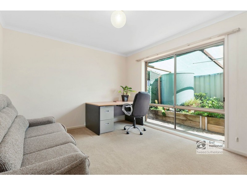2/30 Molesworth Road, Kangaroo Flat VIC 3555