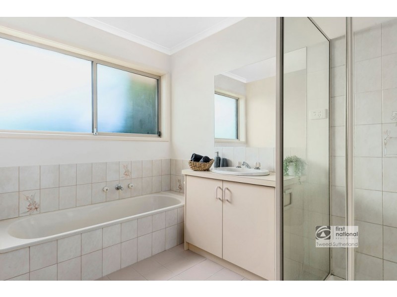 2/30 Molesworth Road, Kangaroo Flat VIC 3555