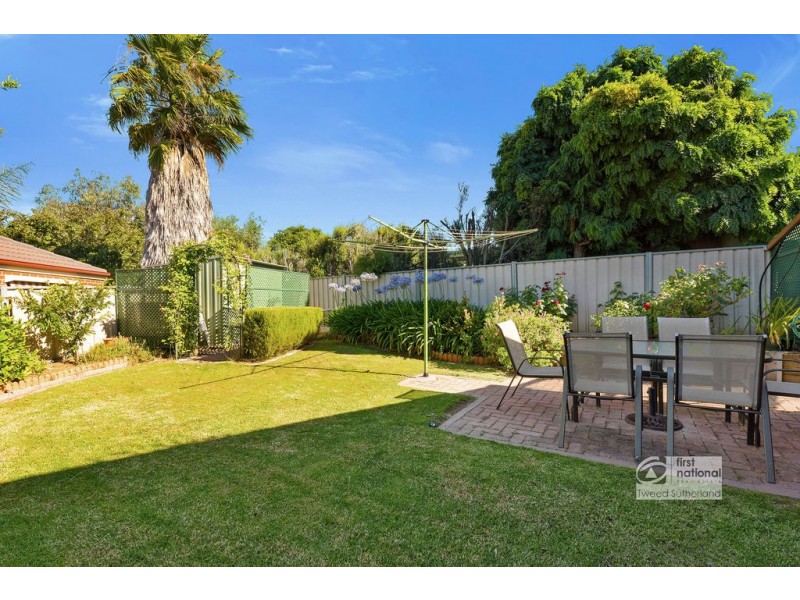 2/30 Molesworth Road, Kangaroo Flat VIC 3555