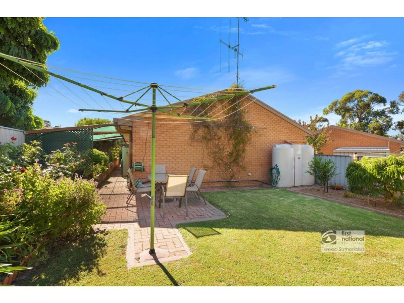 2/30 Molesworth Road, Kangaroo Flat VIC 3555