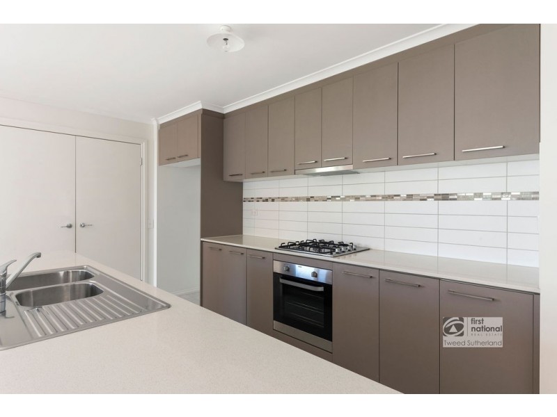 7 Rathlin Avenue, Junortoun VIC 3551