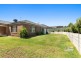7 Rathlin Avenue, Junortoun VIC 3551