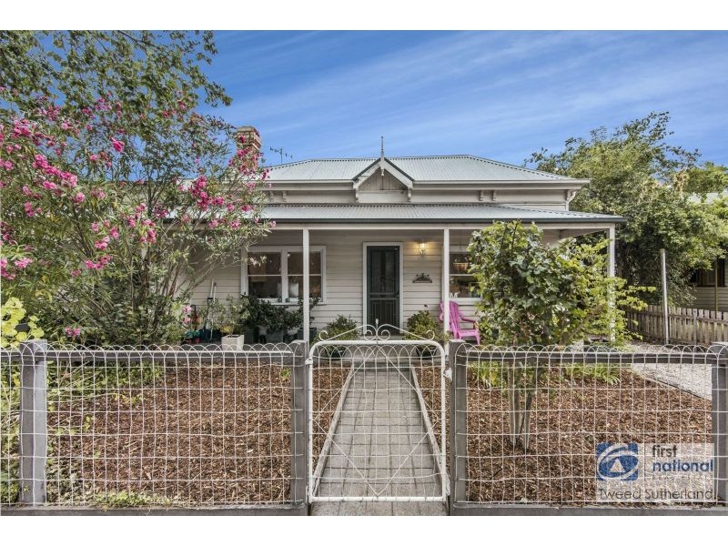 89 Bridge Street, Bendigo VIC 3550