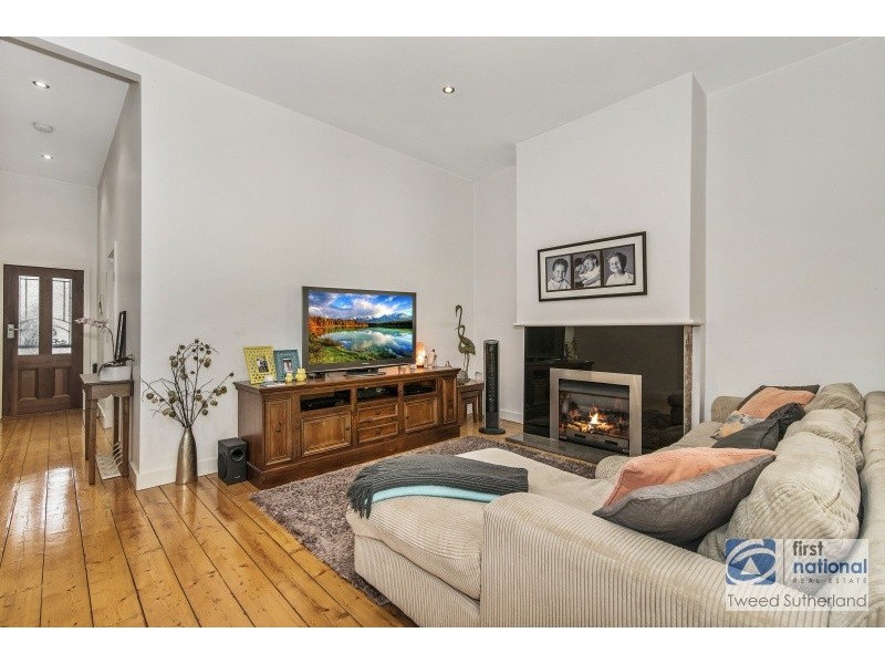 89 Bridge Street, Bendigo VIC 3550