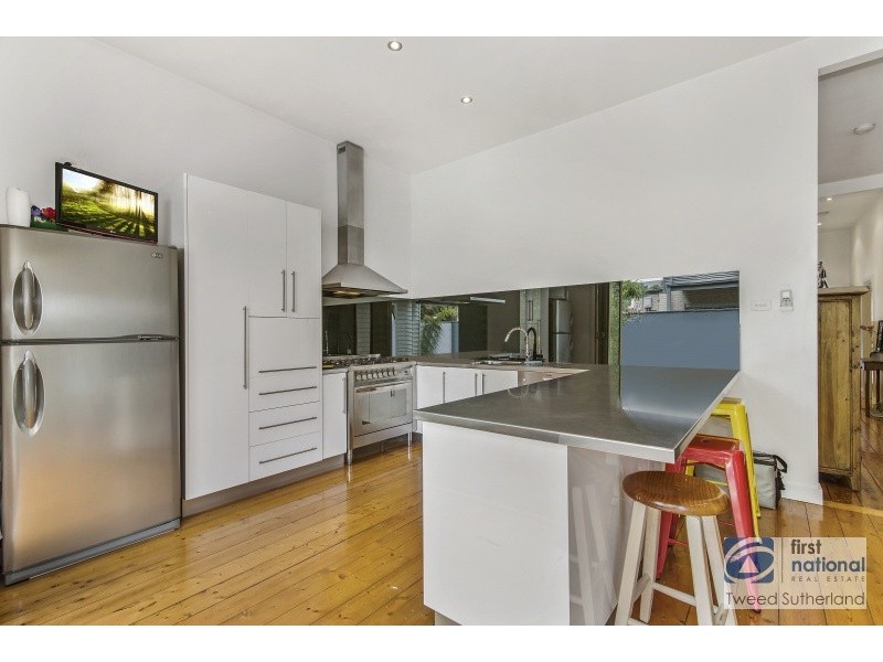 89 Bridge Street, Bendigo VIC 3550