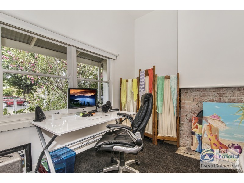 89 Bridge Street, Bendigo VIC 3550