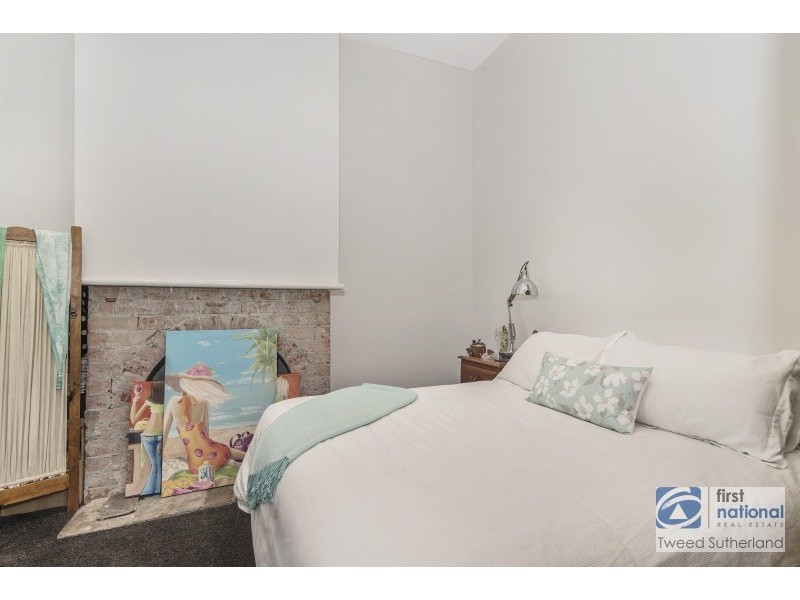 89 Bridge Street, Bendigo VIC 3550