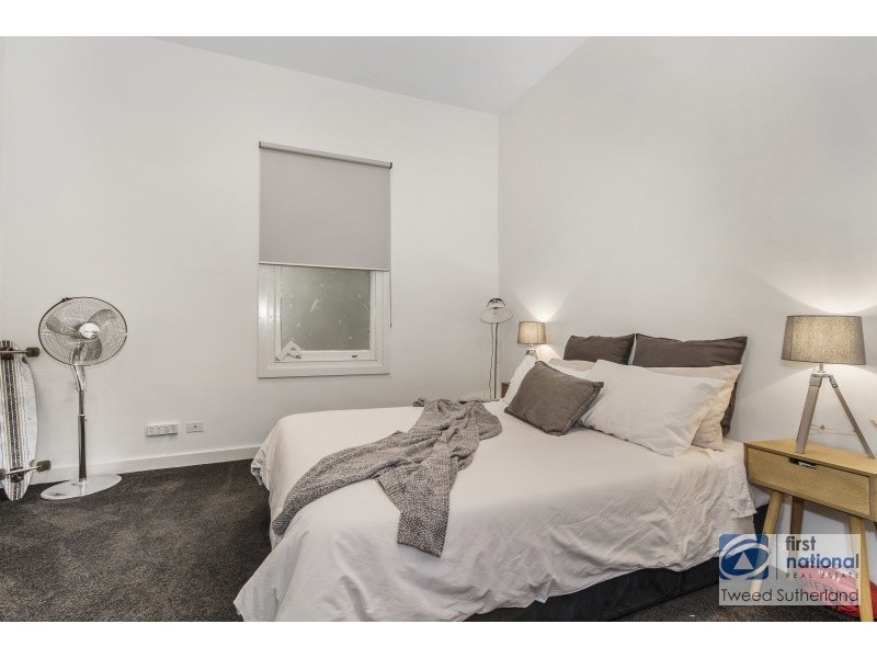 89 Bridge Street, Bendigo VIC 3550