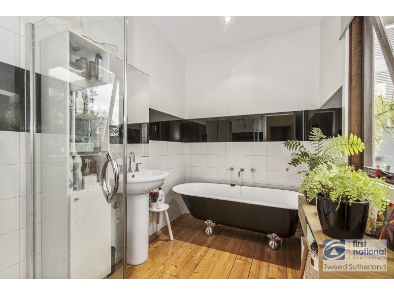 89 Bridge Street, Bendigo VIC 3550