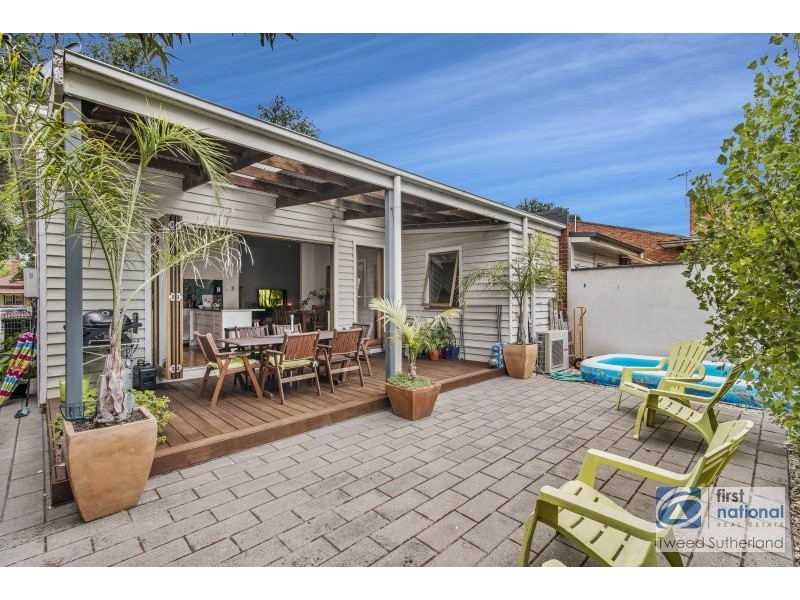 89 Bridge Street, Bendigo VIC 3550